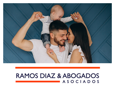 Derecho de Familia